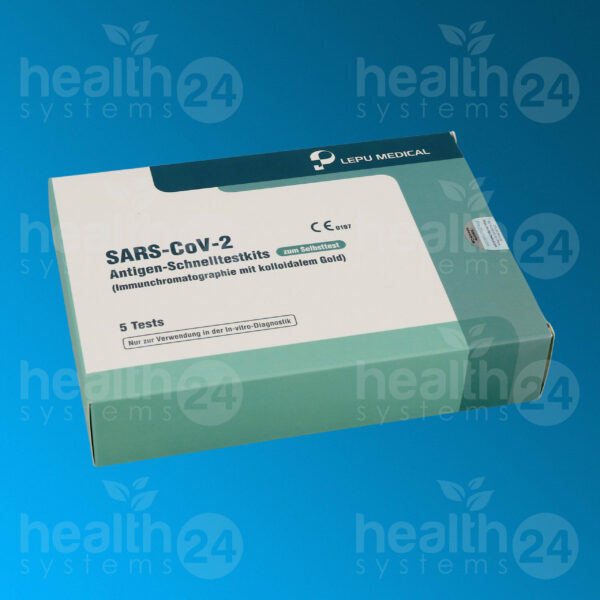 lepu-5