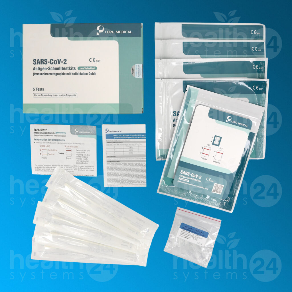 lepu-5