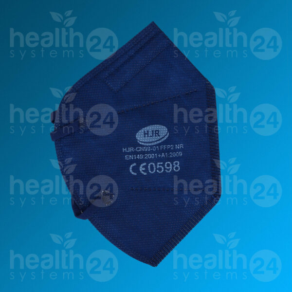 HJR-CN99-01 FFP2 Maske