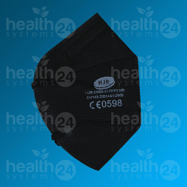 HJR-CN99-01 FFP2 Maske