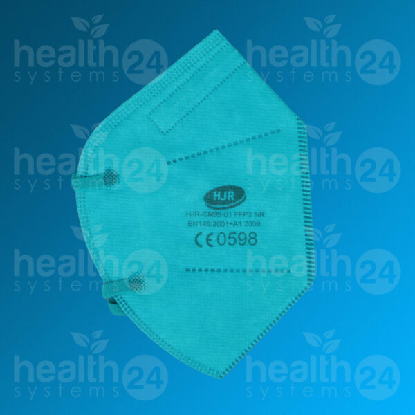 HJR-CN99-01 FFP2 Maske