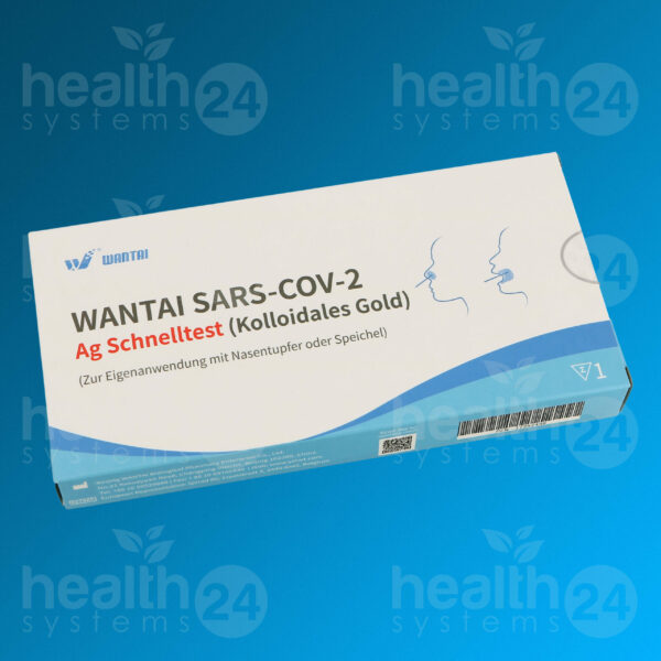 Wantai
