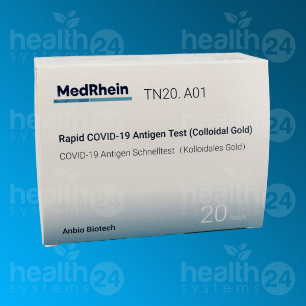 med-rhein-20