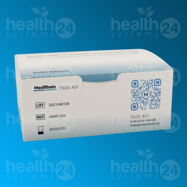 med-rhein-20