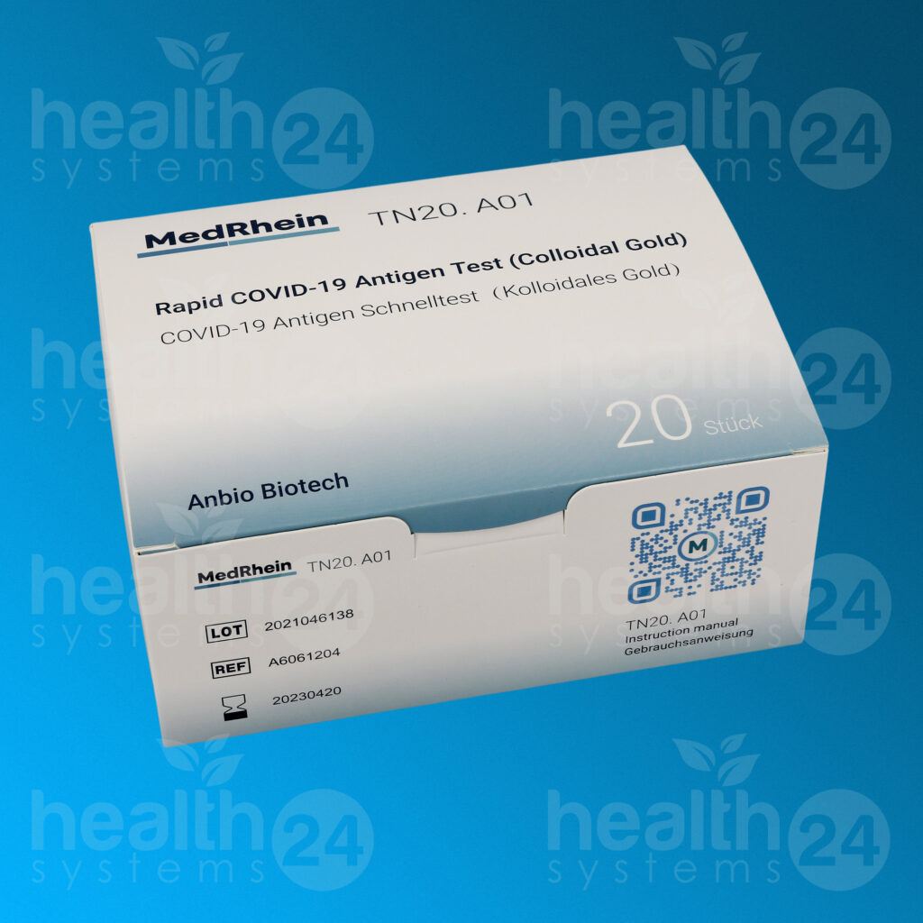 med-rhein-20