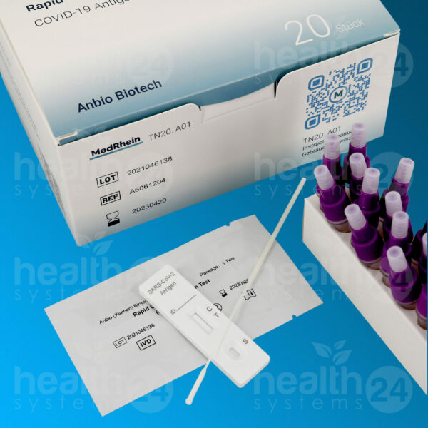 med-rhein-20