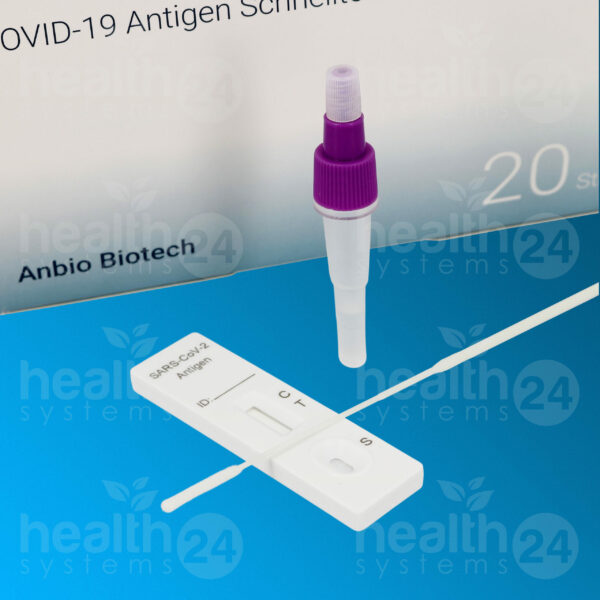 med-rhein-20