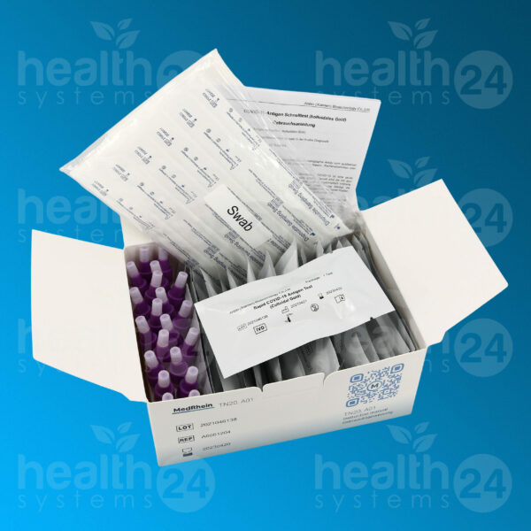med-rhein-20