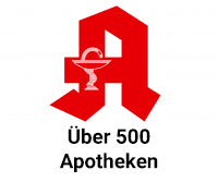 apotheken