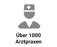 arztpraxem