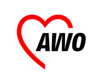 awo logo