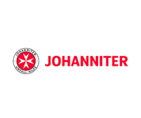 johanniter