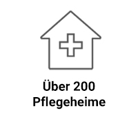 pflegeheim