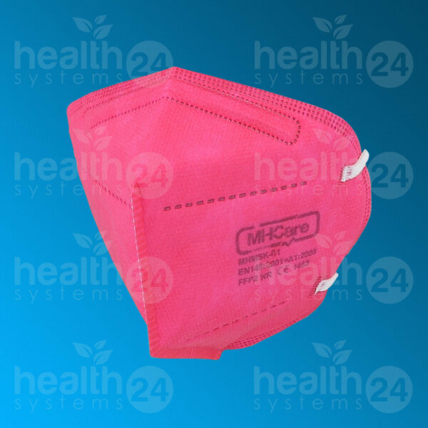 MHCare-pink