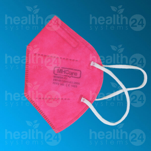MHCare-pink