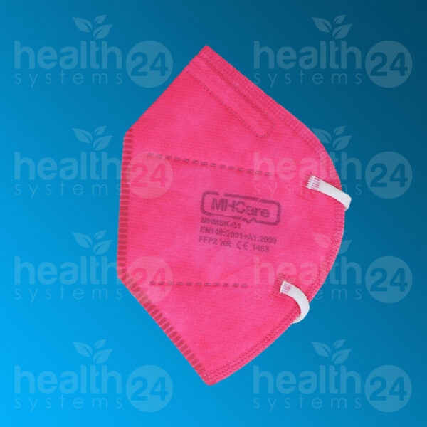 MHCare-pink
