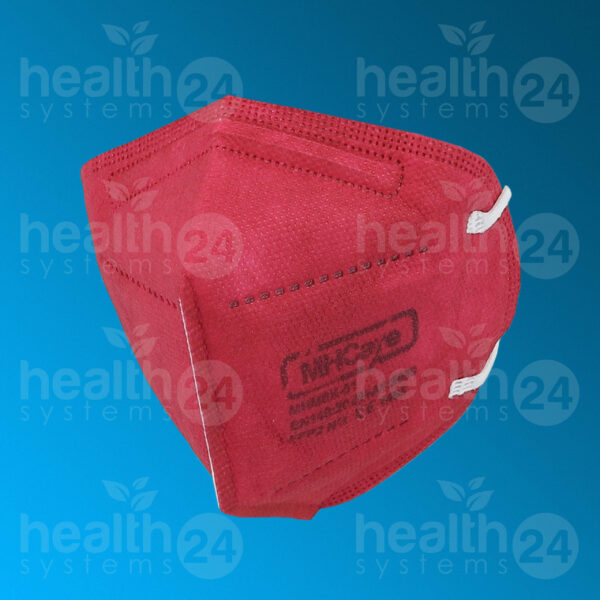 MHCare-rot