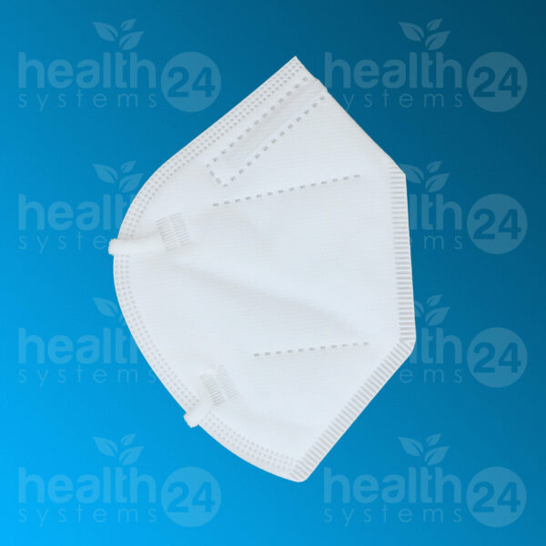 MHCare-weiss