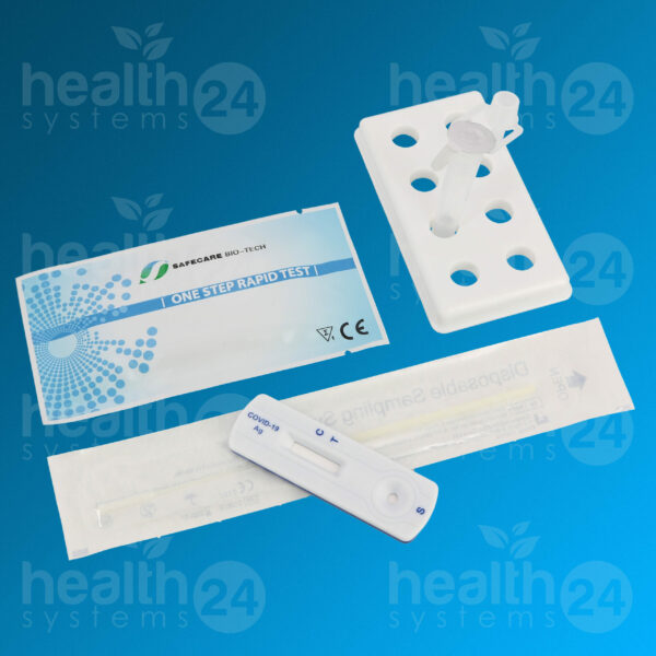 Safecare