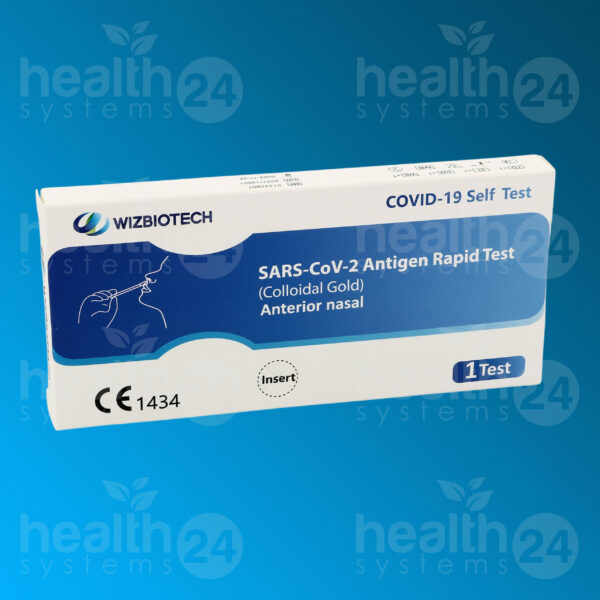 wizbiotech