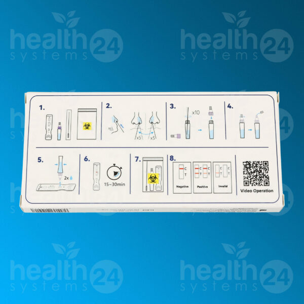 wizbiotech