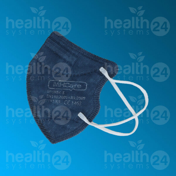 MHCareKids-blau