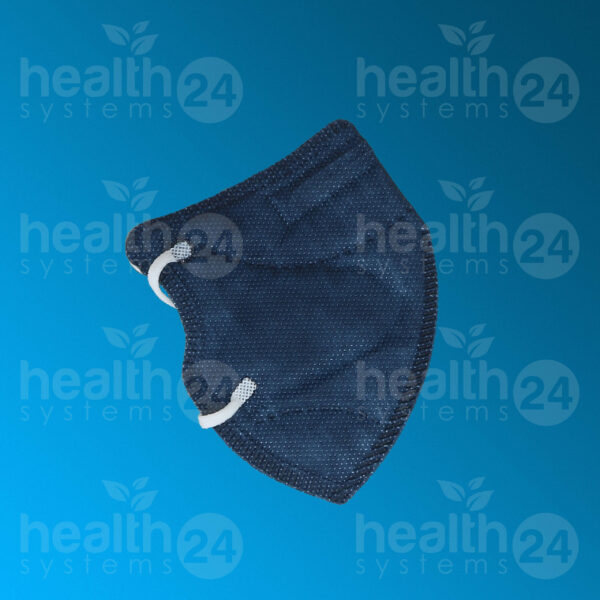 MHCareKids-blau