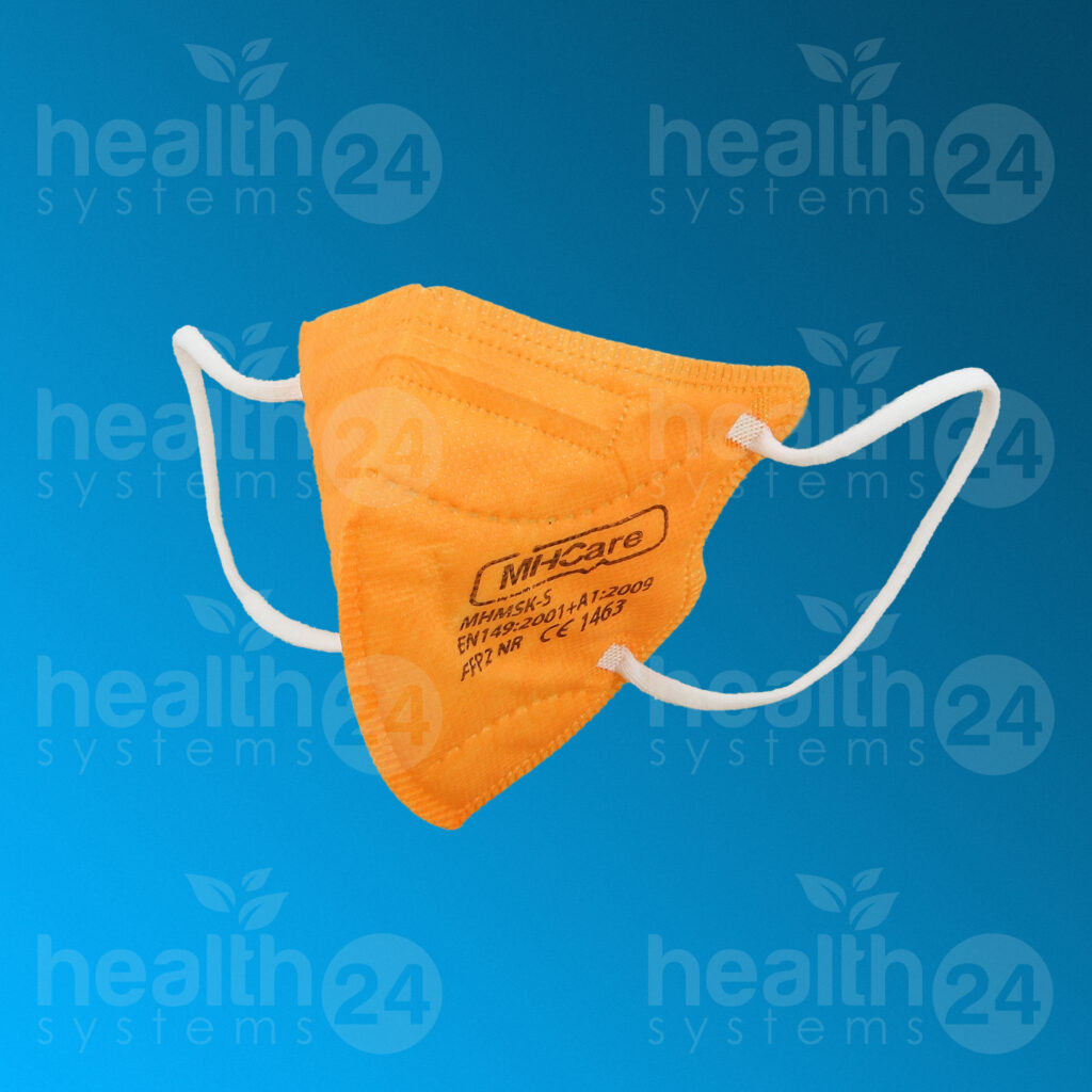 MHCareKids-orange