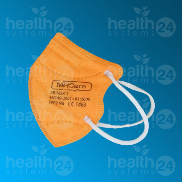 MHCareKids-orange