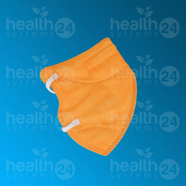 MHCareKids-orange