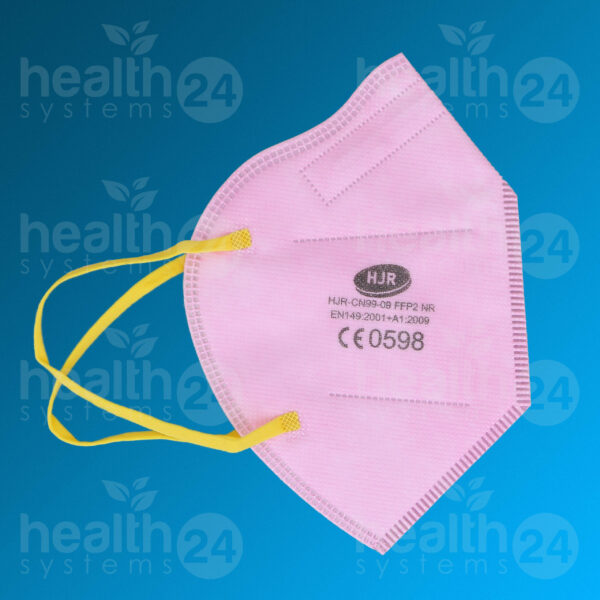 HJR-CN99-09