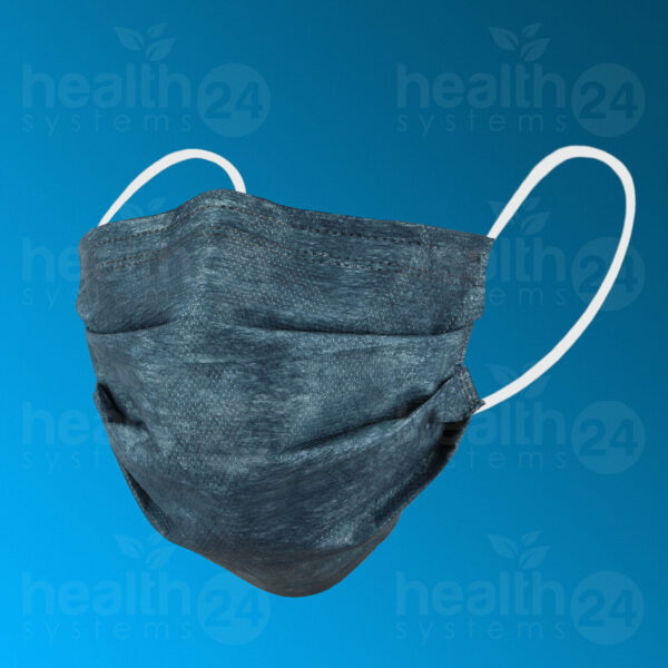 HS24-Mask-50-blau