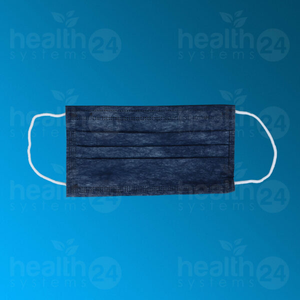 HS24-Mask-50-blau