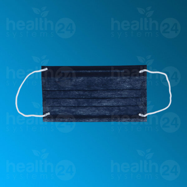 HS24-Mask-50-blau
