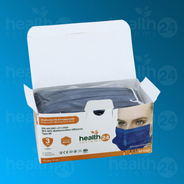 HS24-Mask-50-blau