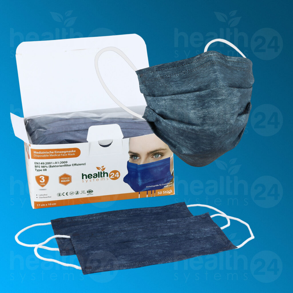 HS24-Mask-50-blau