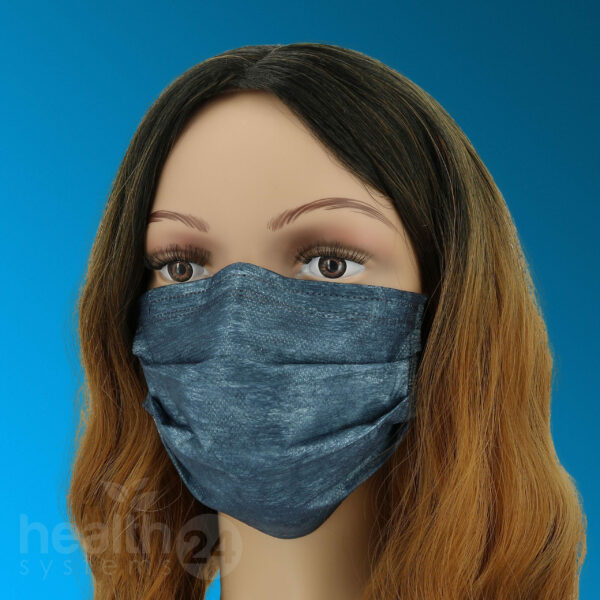 HS24-Mask-50-blau