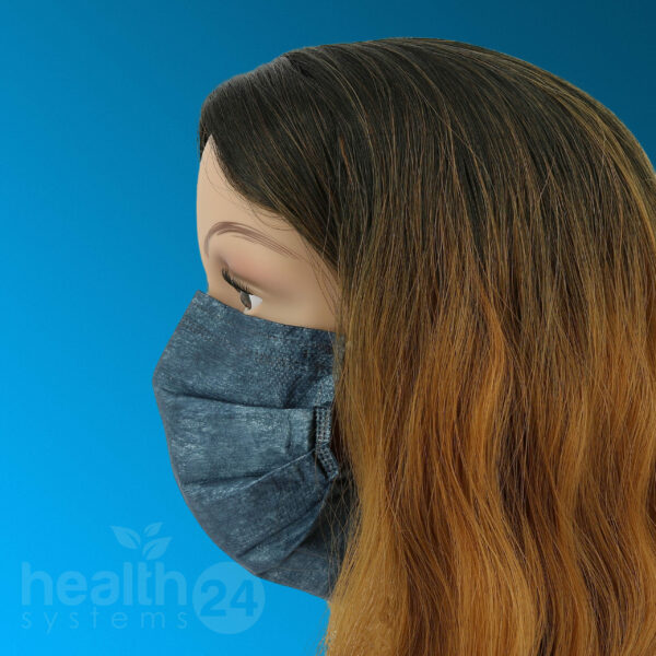 HS24-Mask-50-blau