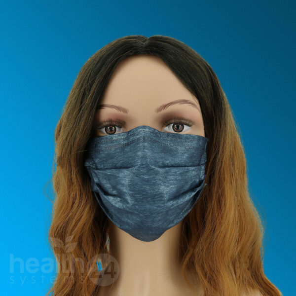 HS24-Mask-50-blau
