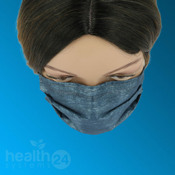 HS24-Mask-50-blau