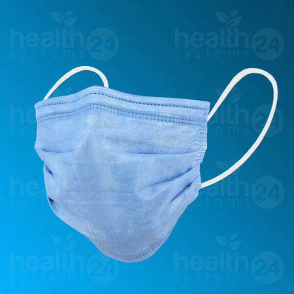 HS24-Mask-50-hellblau