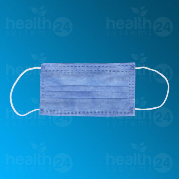 HS24-Mask-50-hellblau