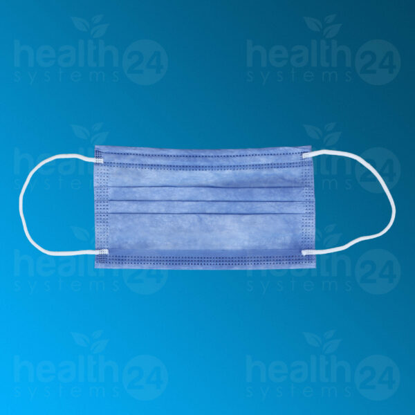 HS24-Mask-50-hellblau
