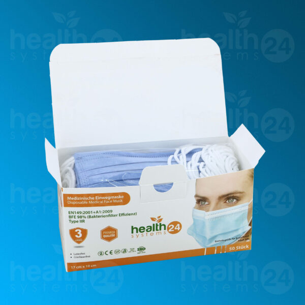 HS24-Mask-50-hellblau