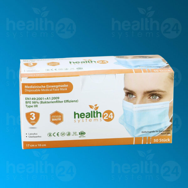 HS24-Mask-50-hellblau