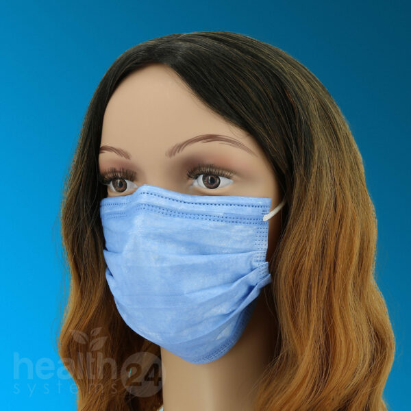 HS24-Mask-50-hellblau