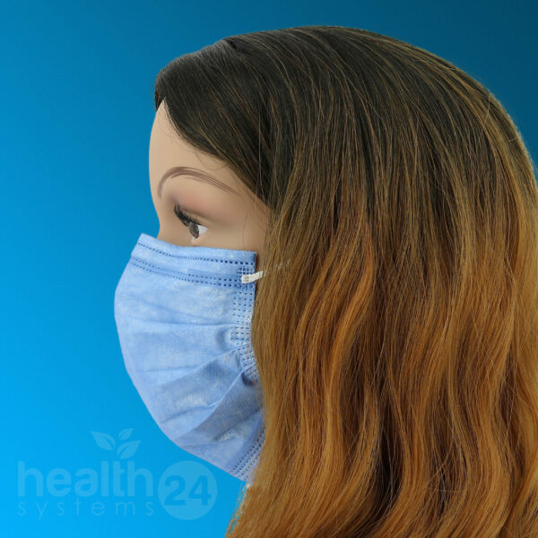 HS24-Mask-50-hellblau