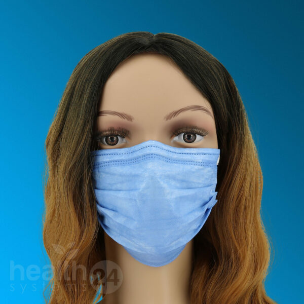 HS24-Mask-50-hellblau