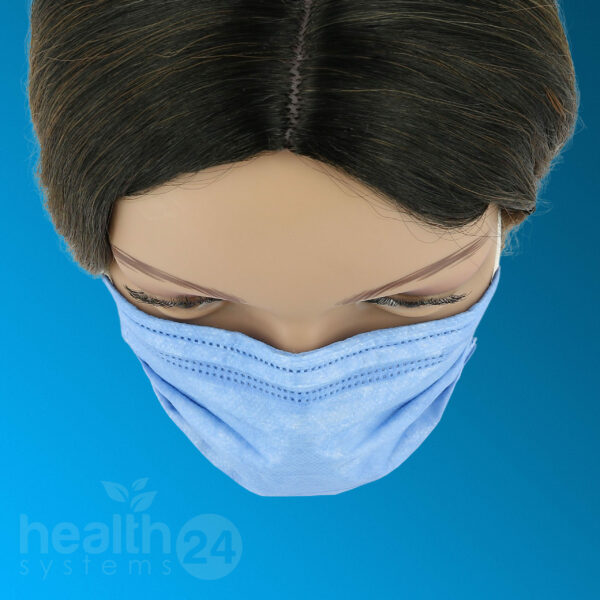 HS24-Mask-50-hellblau