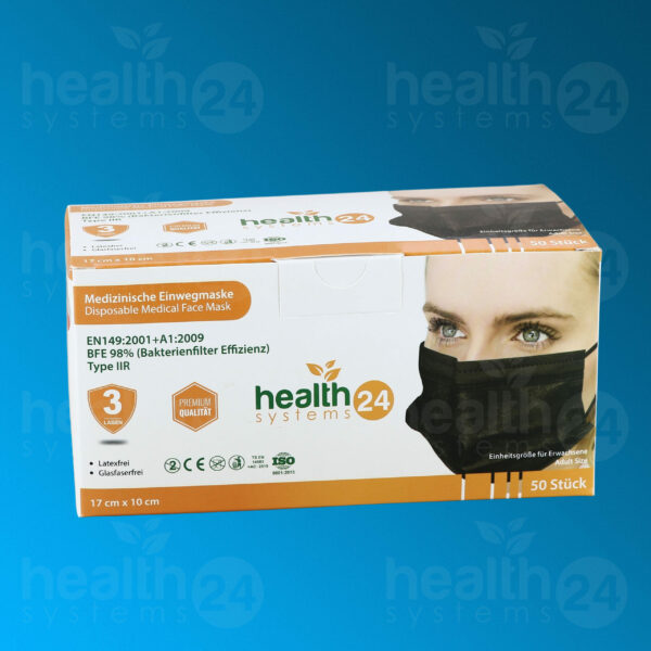 HS24-Mask-50-schwarz